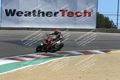 media/Aug-29-2025-TrackDaz (Fri) [[e7163b0dc3]]/B Plus/140pm (Corkscrew)/